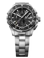 tagaquaracer1000x1300_1.webp
