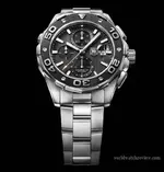 tag-heuer-aquaracer-500m-calibre-16-diving-watch-ref-caj2110-ba0872.webp