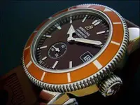 k2819_3.webp