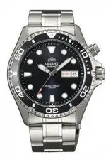 em65008b.webp