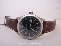 relojes 068 (Copiar).webp