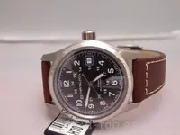 DSCF4491 [640x480].webp