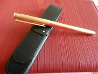 DSCN5534.webp