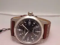 DSCF4531 [640x480].webp