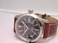 DSCF4533 [640x480].webp