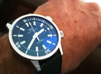 iwcviernes.webp