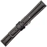 Hirsch-Carbon-00S-vert.webp