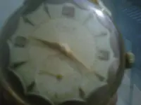 IMG00109-20121117-1114.webp