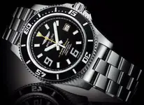 BREITLING-Superocean-44-1.webp
