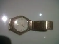 IMG00750-20120918-0522.webp