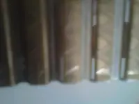 IMG00101-20121117-0924.webp IMG00101-20121117-0924.webp