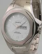 Foto Reloj Croton.webp