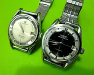 resized_500polerouter3.webp