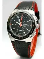 seiko.webp