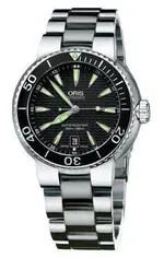 Oris.webp Oris.webp