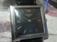 LONGINES AAA.webp