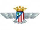 mad_Atletico_Aviacion2.jpg