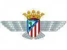 mad_Atletico_Aviacion2.webp