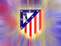 atletico-de-madrid1.webp