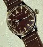 gcbrown.webp