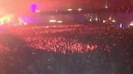 madrid arena.webp