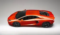lamborghini-aventador-2.webp