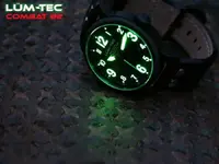 lumtec-b2-4.webp