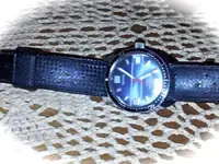 20120901_095444.webp