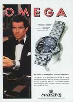 Ad_Omega_GoldenEye.webp Ad_Omega_GoldenEye.webp