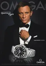 phpThumb_generated_thumbnail.webp phpThumb_generated_thumbnail.webp