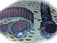 20120901_095544#1.webp