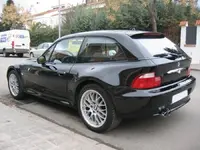 k312lf.webp