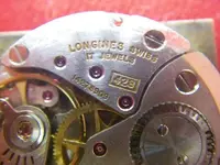 LONGINESC.webp