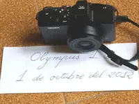 PA017169,,,,,,,,,,,,,,,,,,,,,,,.webp