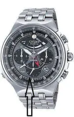 img_404526.webp img_404526.webp