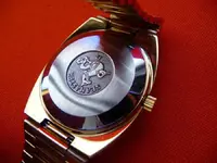 reloj-omega-seamaster-automatico_MLM-F-73029226_7453.webp