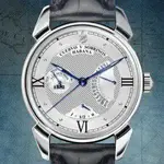 cuervo y sobrinos historiador semanal.webp