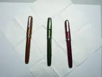 Plumas cerradas.webp