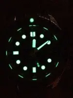 lumen.webp