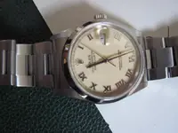 datejust y por aventura 016.webp