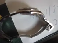 datejust y por aventura 014.webp