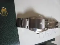 datejust y por aventura 013.webp