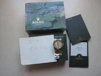 datejust y por aventura 010.webp