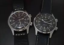 diver.webp