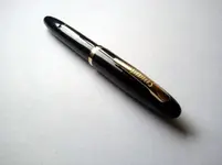 Sheaffer 1 re.webp