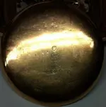Breitling2.webp Breitling2.webp