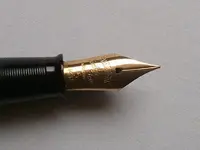 Sheaffer 3 re.webp