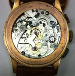 Breitling3.webp