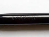 Sheaffer 4 re.webp