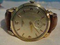 DSC02054.webp